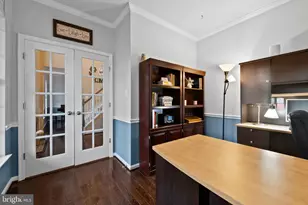 329 Braeburn Ct, Walkersville, MD 21793 - Photo 10