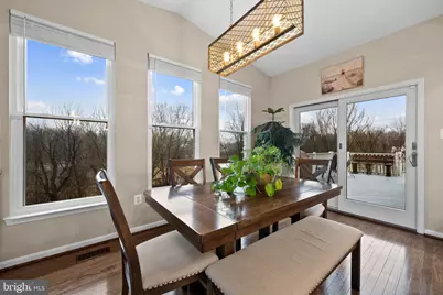 329 Braeburn Court, Walkersville, MD 21793 - Photo 24