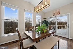 329 Braeburn Ct, Walkersville, MD 21793 - Photo 24