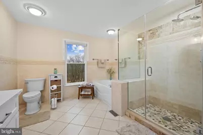 329 Braeburn Court, Walkersville, MD 21793 - Photo 38