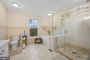 329 Braeburn Ct, Walkersville, MD 21793 - Photo 38