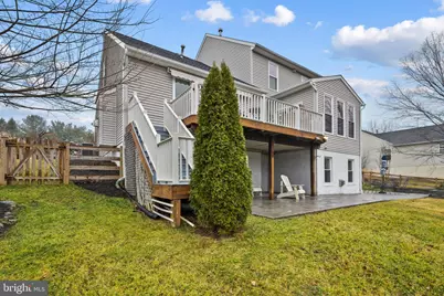 329 Braeburn Court, Walkersville, MD 21793 - Photo 70