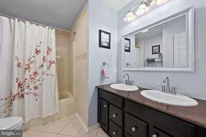 329 Braeburn Court, Walkersville, MD 21793 - Photo 46