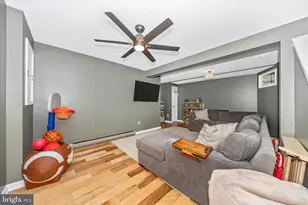 10739 Lake Point Ct, New Market, MD 21774 - Photo 40