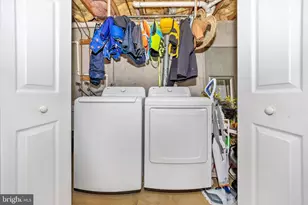 10739 Lake Point Ct, New Market, MD 21774 - Photo 42