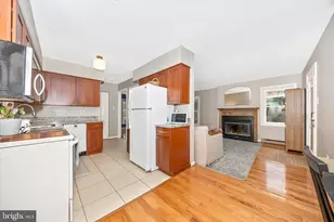 10739 Lake Point Ct, New Market, MD 21774 - Photo 18