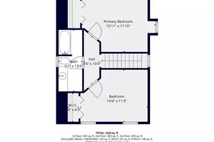 10739 Lake Point Ct, New Market, MD 21774 - Photo 30