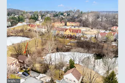 10739 Lake Point Court, New Market, MD 21774 - Photo 2