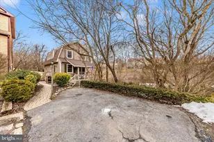 10739 Lake Point Ct, New Market, MD 21774 - Photo 14