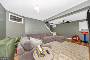 10739 Lake Point Ct, New Market, MD 21774 - Photo 40