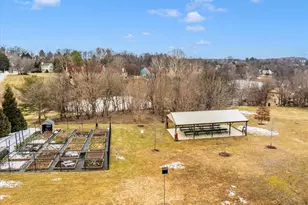 10739 Lake Point Ct, New Market, MD 21774 - Photo 16