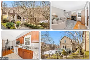 10739 Lake Point Ct, New Market, MD 21774 - Photo 4