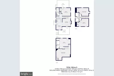 10739 Lake Point Court, New Market, MD 21774 - Photo 44