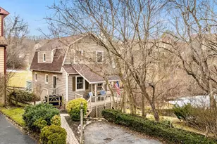 10739 Lake Point Ct, New Market, MD 21774 - Photo 1