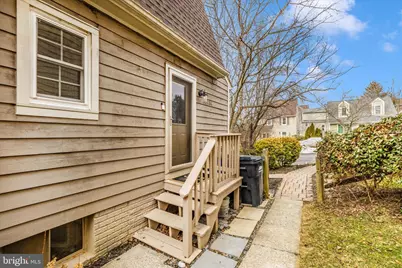 10739 Lake Point Court, New Market, MD 21774 - Photo 8