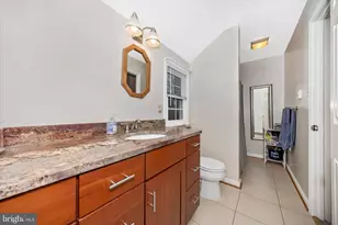 10739 Lake Point Ct, New Market, MD 21774 - Photo 34
