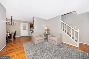 10739 Lake Point Ct, New Market, MD 21774 - Photo 24