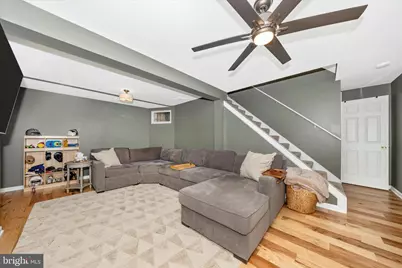 10739 Lake Point Court, New Market, MD 21774 - Photo 38