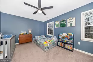 10739 Lake Point Ct, New Market, MD 21774 - Photo 36