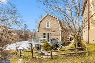 10739 Lake Point Ct, New Market, MD 21774 - Photo 12