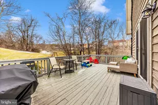 10739 Lake Point Ct, New Market, MD 21774 - Photo 10