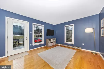 10739 Lake Point Court, New Market, MD 21774 - Photo 26