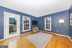 10739 Lake Point Ct, New Market, MD 21774 - Photo 26