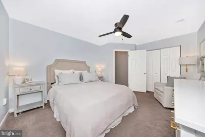 10739 Lake Point Court, New Market, MD 21774 - Photo 32