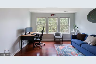 2406 Ellsworth Way #3B, Frederick, MD 21702 - Photo 18