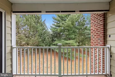 2406 Ellsworth Way #3B, Frederick, MD 21702 - Photo 24