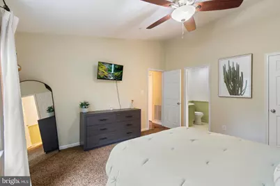 2406 Ellsworth Way #3B, Frederick, MD 21702 - Photo 14