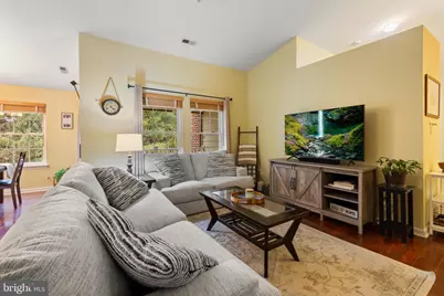 2406 Ellsworth Way #3B, Frederick, MD 21702 - Photo 4