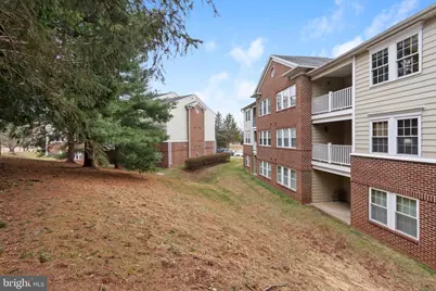 2406 Ellsworth Way #3B, Frederick, MD 21702 - Photo 26