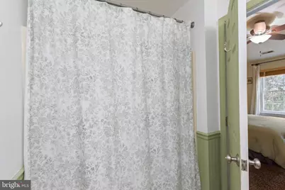 2406 Ellsworth Way #3B, Frederick, MD 21702 - Photo 16