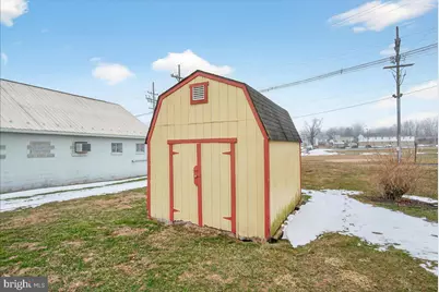 19 N Carroll Street, Thurmont, MD 21788 - Photo 34