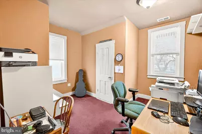 19 N Carroll Street, Thurmont, MD 21788 - Photo 18