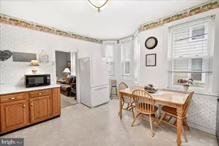 19 N Carroll St, Thurmont, MD 21788 - Photo 12