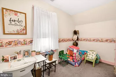 19 N Carroll Street, Thurmont, MD 21788 - Photo 20