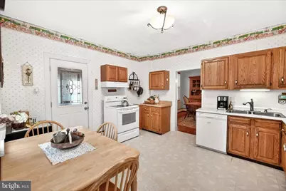 19 N Carroll Street, Thurmont, MD 21788 - Photo 14