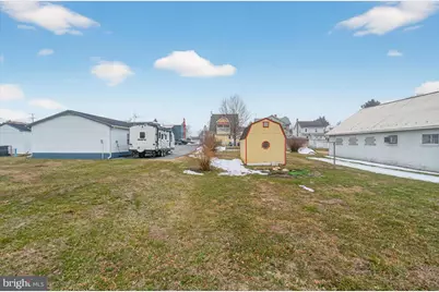 19 N Carroll Street, Thurmont, MD 21788 - Photo 36