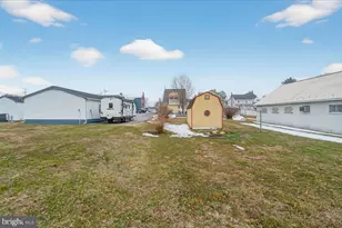 19 N Carroll St, Thurmont, MD 21788 - Photo 36