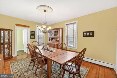 19 N Carroll Street, Thurmont, MD 21788 - Photo 8