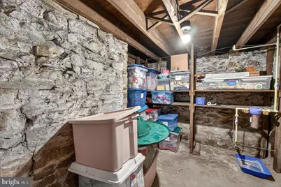 19 N Carroll Street, Thurmont, MD 21788 - Photo 32