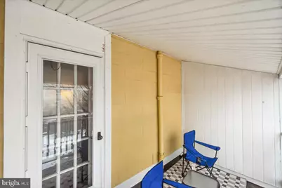 19 N Carroll Street, Thurmont, MD 21788 - Photo 24