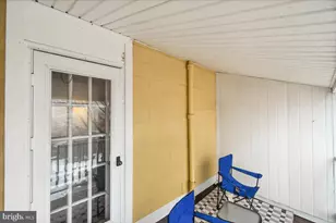 19 N Carroll St, Thurmont, MD 21788 - Photo 24