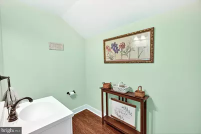 19 N Carroll Street, Thurmont, MD 21788 - Photo 10