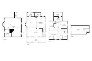 19 N Carroll St, Thurmont, MD 21788 - Photo 42