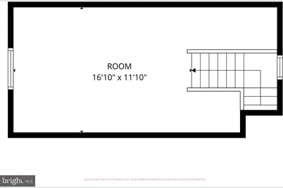 19 N Carroll Street, Thurmont, MD 21788 - Photo 40