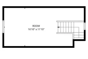 19 N Carroll St, Thurmont, MD 21788 - Photo 40