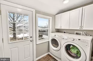 19 N Carroll St, Thurmont, MD 21788 - Photo 16